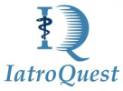 IatroQuest Corporation